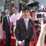 img_0680 img_0680