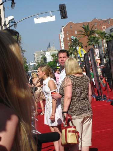 img_0682 img_0682