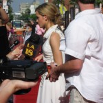 img_0687 img_0687