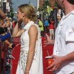 img_0689 img_0689