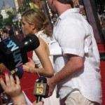 img_0690 img_0690