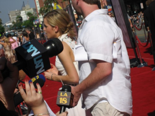 img_0690 img_0690