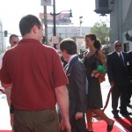 img_0692 img_0692
