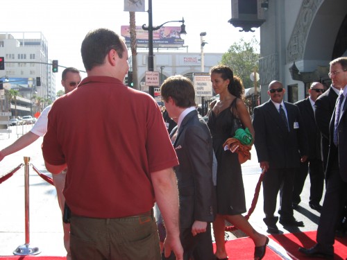 img_0692 img_0692
