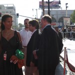 img_0693 img_0693