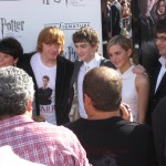 img_0696 img_0696