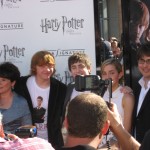 img_0699 img_0699