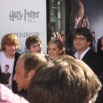 img_0701 img_0701