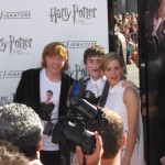 img_0703 img_0703