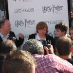 img_0704 img_0704