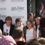 img_0705 img_0705