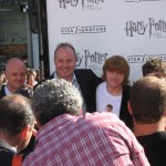 img_0706 img_0706