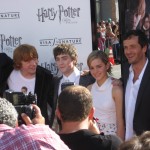 img_0707 img_0707