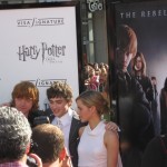 img_0708 img_0708