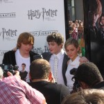 img_0709 img_0709