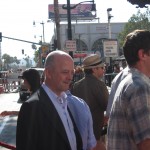 img_0713 img_0713