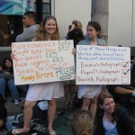 img_1855 img_1855
