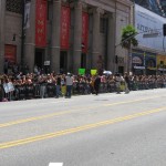 img_1861 img_1861