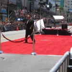 img_1863 img_1863