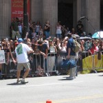 img_1865 img_1865