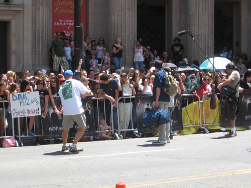 img_1865 img_1865
