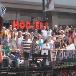 img_1866 img_1866