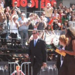 img_1872 img_1872