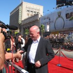 img_1873 img_1873