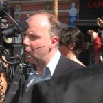 img_1874 img_1874