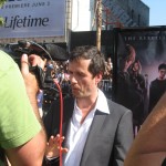 img_1876 img_1876