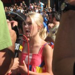 img_1879 img_1879