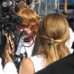 img_1880 img_1880