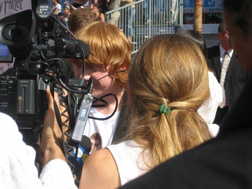 img_1880 img_1880