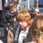 img_1881 img_1881