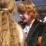 img_1882