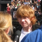 img_1883