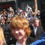 img_1884