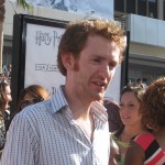 img_1908