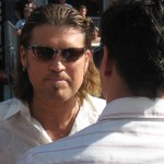 img_1910