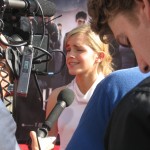 img_1911