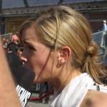 img_1915