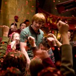 ron ron