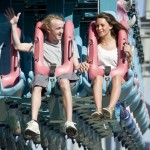 Tom Felton Universal Orlando Resort Tom Felton Universal Orlando Resort