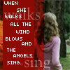 angels angels