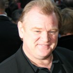 brendan-gleeson-001