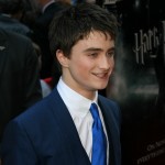 daniel-radcliffe-001