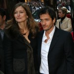 david-heyman