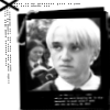 draco2