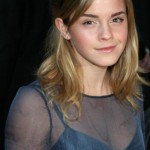 emma-watson-001