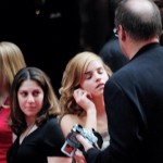 emma-watson-2